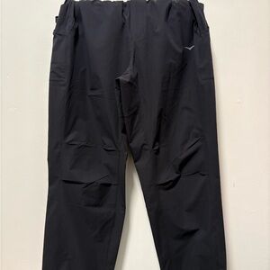 Hoka hike pants. BRAND NEW